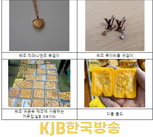 화면 캡처 2023-05-15 154903.png