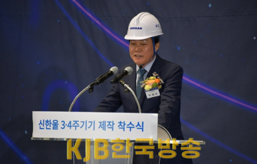 화면 캡처 2023-05-15 190029.png