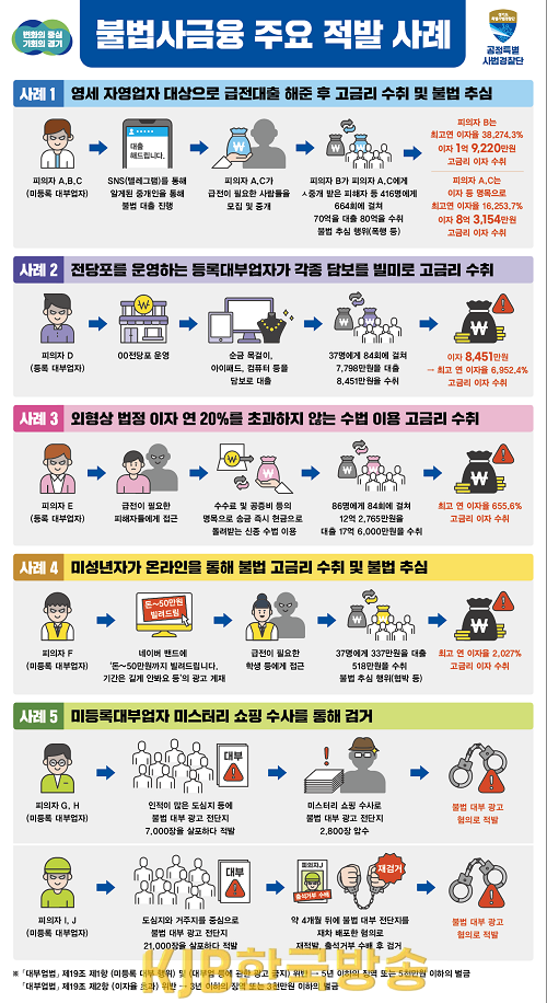 이미지 자료.png