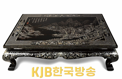 1.전성규, 나전칠금강산그림대궐반(5).png