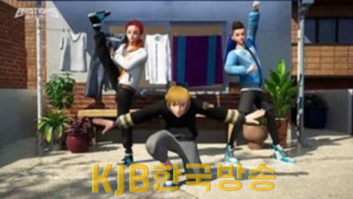 캡처2.PNG