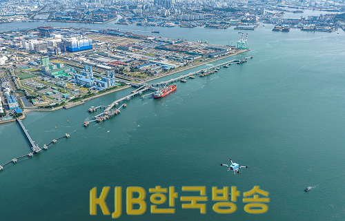 도심항공교통 실증비행(대한항공, 인천)2.png