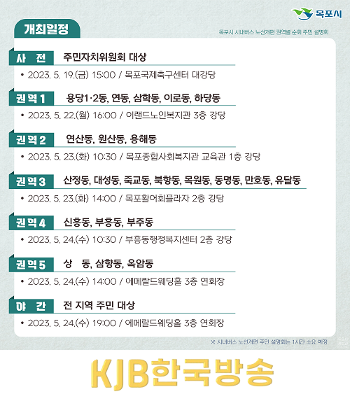 1.목포시,‘시내버스 노선개편’권역별 순회 주민설명회 개최(2).png