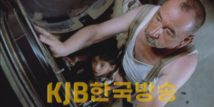 zks.PNG
