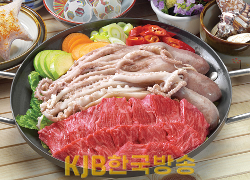섬낙지축제 (3).png