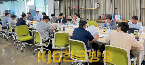 글로벌 혁신 특구 유치 전략회의1.png