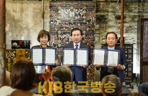 1.목포시, 근현대 나전칠기 등 활용 문화 공간 조성…관광활성화 기대(1).png