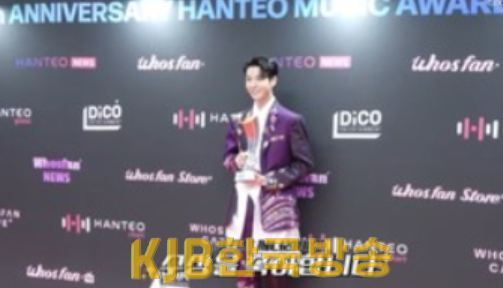 캡처2.PNG