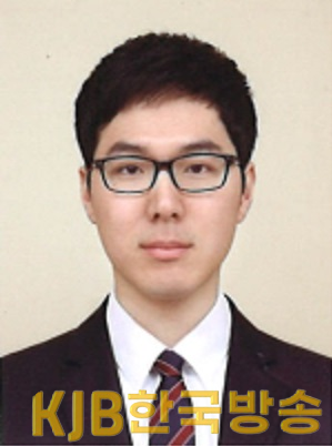 김지훈.png
