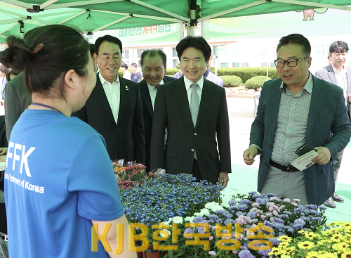 (3)제 52년차 전남FFK 전진대회(3).png