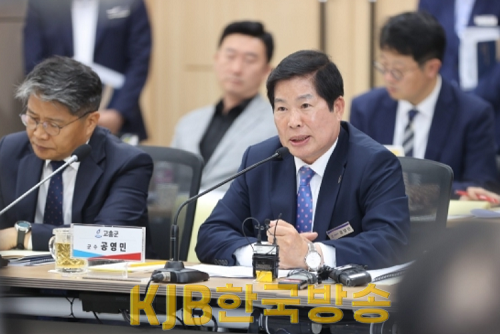 화면 캡처 2023-05-25 211852.png