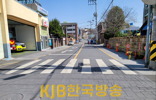 1.목포시, 걷기 좋고 안전한 보행 도시 조성에 적극 나선다.(2).png