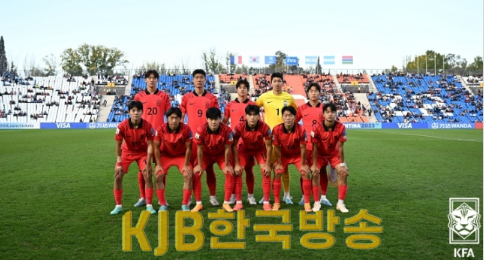 캡처3.PNG