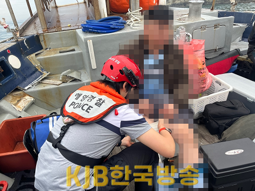 KakaoTalk_20230527_203301998_02.png
