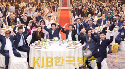 화면 캡처 2023-05-28 194505.png
