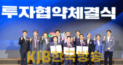캡처.PNG