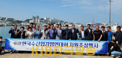 캡처.PNG
