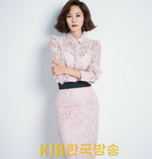 화면 캡처 2023-05-30 200529.png