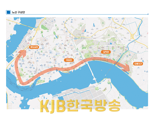 전남형 트램 노선 구상도.png