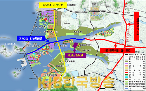 위치도.PNG