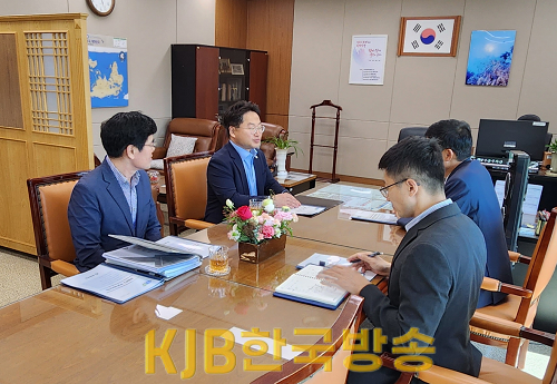 화면 캡처 2023-05-31 193304.png
