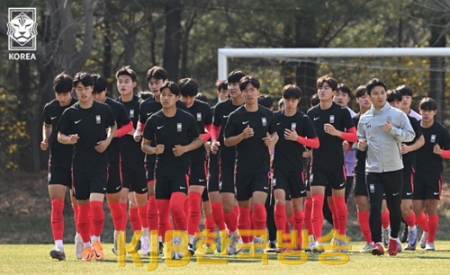 화면 캡처 2023-05-31 201416.png