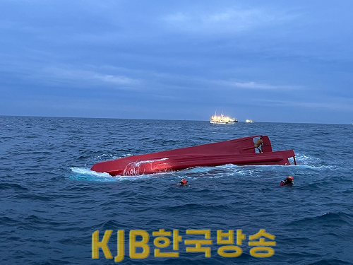 KakaoTalk_20230601_065455883_01.png