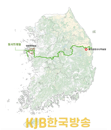 숲길.png