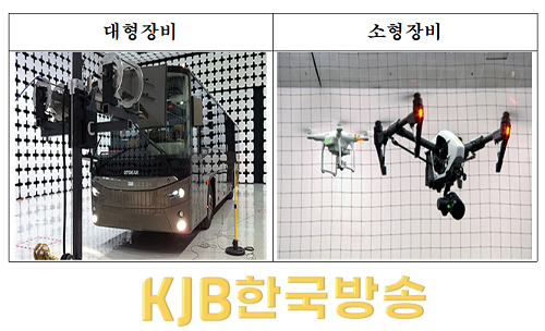 전자파 차폐챔버 테스트.PNG