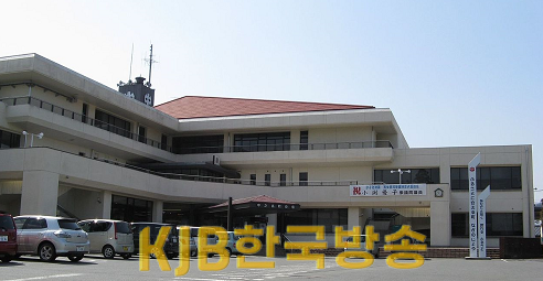 나카노조정청.png
