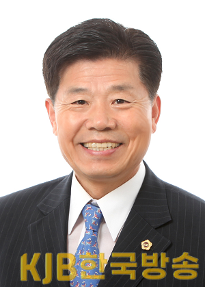 image01.png