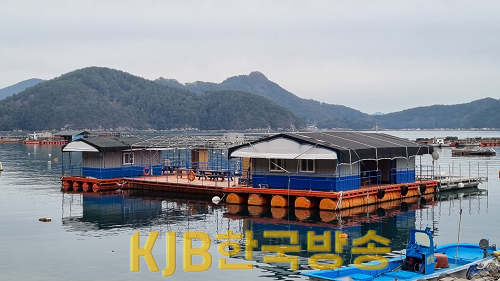 6.5 - 행정안전부 주관 주소체계 고도화 선도 지자체 공모사업 선정, 항·포구 해양 시설에도 주소 생긴다 1.png