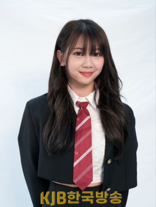 화면 캡처 2023-06-05 132321.png