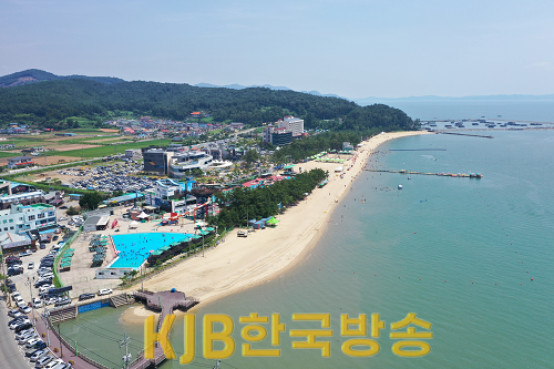 1. 보성군 율포솔밭해수욕장 7월 8일 개장 (1).png
