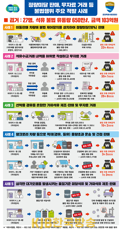 참고이미지(1).png