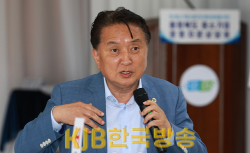 화면 캡처 2023-06-09 192923.png