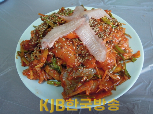 간재미 음식.png