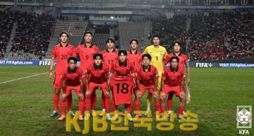스포츠.png