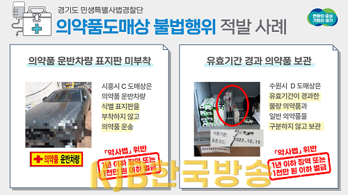 의약품도매상+불법행위+적발+사례(2).png