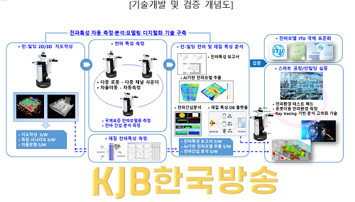 화면 캡처 2023-06-12 221642.png