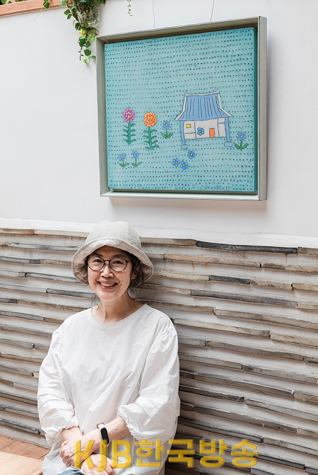 조수정 작가.png