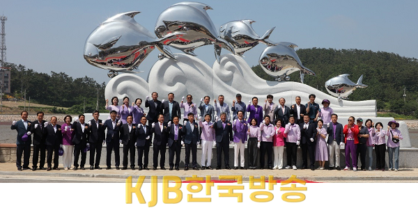 병어축제 (3).png