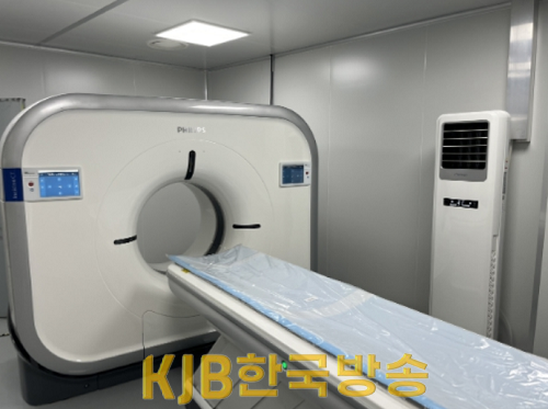 화면 캡처 2023-06-13 213722.png