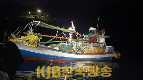 KakaoTalk_20230614_113037236.png