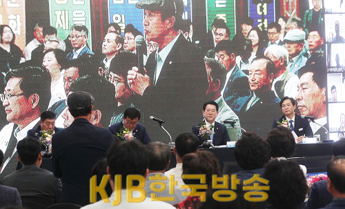 영암군 도민과의 대화(230614).png