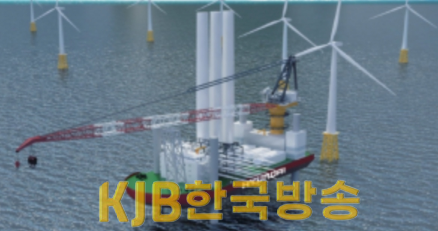 ks.PNG
