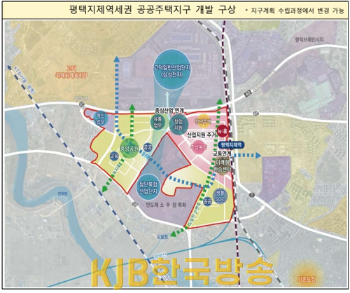 화면 캡처 2023-06-15 220120.png