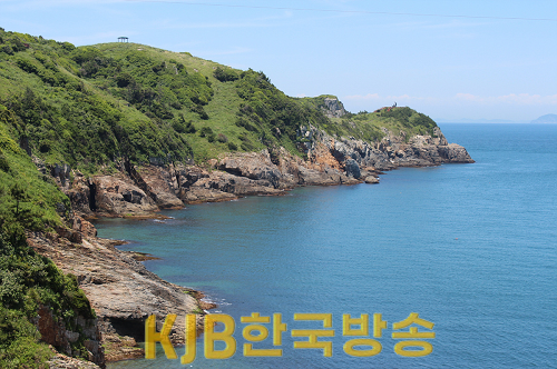 3 여수시 다도해해상국립공원 일부 1285㎢ 해제.png