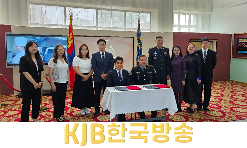 화면 캡처 2023-06-17 000421.png