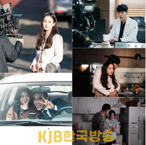 화면 캡처 2023-06-17 004101.png